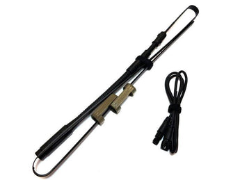 zPRC-152 Antenna Package(Dummy)-Z-Tactical-