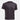 Shirt Under Armour Tech SS Tee Home > All products > Army clothing and shoes > Army clothing > Men's T -shirts and tank tops > Men's short -sleeved T -shirts UNDER ARMOUR