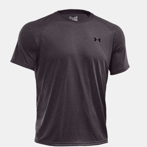Shirt Under Armour Tech SS Tee-UNDER ARMOUR-XS-