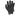 Tactical gloves MECHANIX (ELEMENT) - Covert Home > All products > Army clothing and shoes > Airsoft gloves MECHANIX