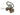 FMA 360° DD QD Sling Swivel RIS Mount - Bronze Home > All products > Airsoft guns accessories > Mounting and RIS moldings for airsoft guns > Mounting straps for airsoft guns FMA