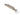 FMA CNC LOWPRO 45° Handguard RIS Rail - Tan Home > All products > Airsoft guns accessories > Mounting and RIS moldings for airsoft guns > Ris moldings for airsoft guns > Mounting ris moldings on airsoft guns FMA
