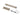 FMA CNC LOWPRO 45° Handguard RIS Rail - Tan Home > All products > Airsoft guns accessories > Mounting and RIS moldings for airsoft guns > Ris moldings for airsoft guns > Mounting ris moldings on airsoft guns FMA