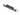 FMA CNC LOWPRO 45° Handguard RIS Rail - Black Home > All products > Airsoft guns accessories > Mounting and RIS moldings for airsoft guns > Ris moldings for airsoft guns > Mounting ris moldings on airsoft guns FMA