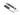 FMA CNC LOWPRO 45° Handguard RIS Rail - Black Home > All products > Airsoft guns accessories > Mounting and RIS moldings for airsoft guns > Ris moldings for airsoft guns > Mounting ris moldings on airsoft guns FMA