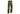 Predator Combat Pants Pantaloni Invader Gear