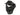Full face Mask Transformers Ultimate V4 ( Black ) Home > All products > Airsoft equipment and guns cases > Goggles and masks on airsoft > Masks on airsoft Wosport
