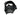 Full face Mask Transformers Ultimate V4 ( Black ) Home > All products > Airsoft equipment and guns cases > Goggles and masks on airsoft > Masks on airsoft Wosport