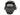 Full face Transformers Leader Mesh Mask V1 ( black ) Home > All products > Airsoft equipment and guns cases > Goggles and masks on airsoft > Masks on airsoft Wosport