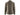 Jacket G-Loft LIG 3.0 - OD, Size S Home > All products > Army clothing and shoes > Army clothing > Army jacket > Men's Winter and Eccs jackets CARINTHIA