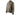 Jacket G-Loft LIG 3.0 - OD, Size S Home > All products > Army clothing and shoes > Army clothing > Army jacket > Men's Winter and Eccs jackets CARINTHIA