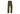Predator Combat Pants Pantaloni Invader Gear