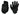 Tactical gloves MECHANIX Specialty 0.5, Covert Home > All products > Army clothing and shoes > Airsoft gloves MECHANIX