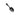 Gorge Folding Shovel (Box)-Gerber-