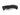 Gator - Clip Point, Serrated Folding Knife Home > All products > Airsoft equipment and guns cases > Knives, multitools and tools > Army knife Gerber