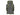 WAS Elite Ops X300 Backpack, 60-80 l - Green-Warrior Assault Systems-