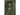 WAS Elite Ops X300 Backpack, 60-80 l - Green-Warrior Assault Systems-