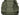 WAS Elite Ops X300 Backpack, 60-80 l - Green-Warrior Assault Systems-