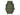 WAS Elite Ops X300 Backpack, 60-80 l - Green-Warrior Assault Systems-