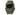 WAS Elite Ops X300 Backpack, 60-80 l - Green-Warrior Assault Systems-