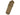 Sleeping bag Tropen - SAND Home > All products > Airsoft equipment and guns cases > Camping and Bushcraft > Sleeping bags, mats and sun loungers CARINTHIA