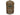 Sleeping bag Tropen - SAND Home > All products > Airsoft equipment and guns cases > Camping and Bushcraft > Sleeping bags, mats and sun loungers CARINTHIA