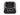 Baofeng Charging Stand for UV-5R Radios Caricabatterie BAOFENG