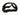 Protective goggles V2G Plus EGB6410SDT, anti-fog - clear Occhiali tattici PYRAMEX
