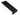 WE CO2 Magazine for WE M9 / M92 GBB, 25 BBs - Black Caricatori Softair WE
