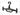 FMA Heavyweight Tactical Gear Hanger - Black Home > All products > Airsoft equipment and guns cases > Equipment components and accessories FMA