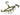 FMA Heavyweight REGULATOR Gear Hanger - Green Home > All products > Airsoft equipment and guns cases > Equipment components and accessories FMA