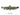 FMA Heavyweight REGULATOR Gear Hanger - Green Home > All products > Airsoft equipment and guns cases > Equipment components and accessories FMA