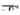 Umarex VFC HK416 A5 GBBR Gen3 - Tan (RAL 8000) Armi Softair UMAREX