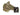 WST Airsoft Protective STEEL MESH Mask - MC-Wosport-