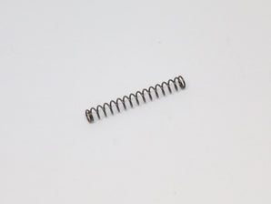Spare part, WE M4, pt. nr. 24-WE-