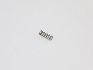 Spare part, WE M4, pt. nr. 86-WE-