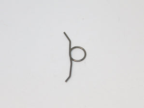 Trigger spring-right, for HK 416 WE(888), pt. nr. 55-WE-