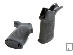 Impugnatura PTS EPG M4 Grip per M4/M16 GBB — Nero-PTS-