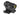 RD-2 Red Dot with QD Mount - Black Red Dot Aim-O