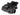 RD-2 Red Dot with QD Mount - Black Red Dot Aim-O