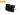 FMA AVS-9 Dummy NVG Battery Case Replica - Black Accessori Elmetto FMA