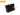 FMA AVS-9 Dummy NVG Battery Case Replica - Black Accessori Elmetto FMA