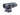 3x35 V1 Magnifier Scope Magnifier Theta
