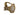 Metal mesh mask with cheek pads, TAN Home > All products > Airsoft equipment and guns cases > Goggles and masks on airsoft > Masks on airsoft STRIKE SYSTEMS