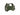 ASG Metal mesh mask with cheek pads and ear protection, OD Green Home > All products > Airsoft equipment and guns cases > Goggles and masks on airsoft > Masks on airsoft STRIKE SYSTEMS