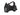 ASG Metal mesh mask with cheek pads and ear protection, BLACK Home > All products > Airsoft equipment and guns cases > Goggles and masks on airsoft > Masks on airsoft STRIKE SYSTEMS