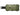 Nuprol Large Medium Case - Green (PnP) Borse e Zaini Nuprol