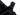 NP Large Medium Case - BLACK (Wave) Borse e Zaini Nuprol