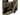 Tasmanian Tiger BEL SET, olive-Tasmanian Tiger-