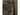 Tasmanian Tiger BEL SET, olive-Tasmanian Tiger-